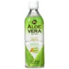 Aloe Vera Drink Pur 0,5L -Knorr Verkäufe 71xomnthgjl. sl1500