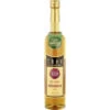 Der Essigbrauer Deutscher Balsamico Essig Weiß 500ML -Knorr Verkäufe 8qv4a719c48e85a80.64898966 4260167510033