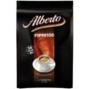 Alberto Espresso Kaffeepads 36ST 252G 1 Alberto Espresso Kaffeepads 36ST 252G -Knorr Verkäufe albertoespressopads