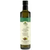 Alnatura Origin Bio Natives Olivenöl Extra 500ML 1 Alnatura Origin Bio Natives Olivenöl Extra 500ML -Knorr Verkäufe alnatura bio natives olivenl extra