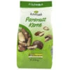 Bio Paranuss Kerne 200G -Knorr Verkäufe alnatura bio paranuss kerne