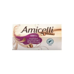 Amicelli 200G