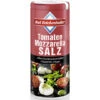Reichenhaller Mozzarella Tomaten Salz 90G -Knorr Verkäufe bad reichenhaller mozzarella tomaten salz