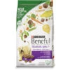 Purina Beneful Glückliche Jahre 7+ 1,4KG -Knorr Verkäufe beneful glamp252ckliche jahre 7 14kg