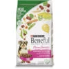 Purina Beneful Kleine Genießer Mit Rind 1,4KG 1 Purina Beneful Kleine Genießer Mit Rind 1,4KG -Knorr Verkäufe beneful kleine genieamp223er mit rind 14kg
