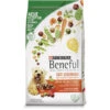 Purina Beneful Zarte Leckerbissen Mit Rind Und Gartengemüse 1,4KG