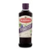 Bertolli Aceto Balsamico Di Modena 0,5L