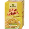 Bio Käsegebäck Gouda 80G -Knorr Verkäufe bio alnatura kamp228segebamp228ck gouda 80g