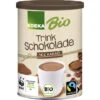 Bio Trinkschokolade 40% Kakao 220G 2 Bio Trinkschokolade 40% Kakao 220G -Knorr Verkäufe bio edeka trinkschokolade vollmilch 220g