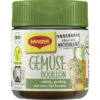 Bio Ideen Vom Wochenmarkt Gemüse Bouillon Ergibt 5,5L 1 Bio Ideen Vom Wochenmarkt Gemüse Bouillon Ergibt 5,5L -Knorr Verkäufe bio maggi gembouillon f55l
