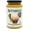 Bio Kartoffelsuppe Mit Lauch 375ML 2 Bio Kartoffelsuppe Mit Lauch 375ML -Knorr Verkäufe bio rettergut kartoffelsuppe mit lauch 375 ml