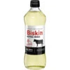 Biskin Extra Heiss 500ML -Knorr Verkäufe biskin extra heiss pflanzenamp246l 500ml