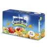 Capri Sun Multivitamin 10x 0,2L -Knorr Verkäufe capri sun multivitamin 10x02l