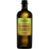 Il Nobile 100% Italienisches Natives Olivenöl Extra 0,5L -Knorr Verkäufe carapelliilnobileolivenl