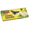 Schoko Bananen 300G