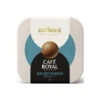 Café Royal CoffeeB Decaf 9ST 51G 2 Café Royal CoffeeB Decaf 9ST 51G -Knorr Verkäufe coffbdecaffeinato