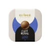 Café Royal CoffeeB Lungo 9ST 56G