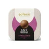 Café Royal CoffeeB Lungo Forte 9ST 51G 1 Café Royal CoffeeB Lungo Forte 9ST 51G -Knorr Verkäufe coffblungoforte