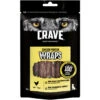 Crave Protein Wraps Mit Huhn 50G -Knorr Verkäufe crave protein wraps mit huhn 50g