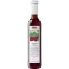 Himbeer Sirup 0,5L
