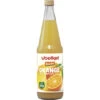 Demeter Direkt-Orangensaft 0,7L -Knorr Verkäufe demeter voelkel orangensaft 07l mw