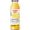 Voelkel Demeter Shot Ingwer & Zitrone-Honig 0,28L -Knorr Verkäufe demeter voelkel shot ingwer amp zitrone honig 028l ew