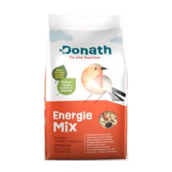 Vogelfutter Energie Mix 1KG