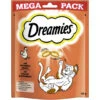 Dreamies Mit Huhn 180G -Knorr Verkäufe dreamies mit huhn 180g