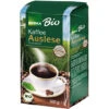 Bio Auslese Kaffee Gemahlen 500G