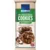 Dark Chocolate & Hazelnut Cookies 200G