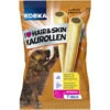 I Love Hair & Skin Kaurollen 7ST -Knorr Verkäufe edeka dog hairampampskin 175g