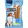 I Love Prodent Kausticks 4 Stück 1 I Love Prodent Kausticks 4 Stück -Knorr Verkäufe edeka dog kausticks mitt220g