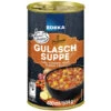 Gulaschsuppe 480 Ml 1 Gulaschsuppe 480 Ml -Knorr Verkäufe edeka gulaschsuppe 480ml