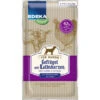 Naturals Für Hunde Geflügel Mit Kalbsherzen 125G -Knorr Verkäufe edeka natdog gefkalherz125g