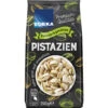 Pistazien Geröstet & Gesalzen 150G 2 Pistazien Geröstet & Gesalzen 150G -Knorr Verkäufe edeka pistazien gerstet gesalzen