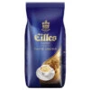 Eilles Caffè Crema Ganze Bohne 1kg 1 Eilles Caffè Crema Ganze Bohne 1kg -Knorr Verkäufe eillescc