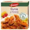 Gyros Im Metaxa-Sauce Mit Tomatenreis 460G -Knorr Verkäufe erasco menamp252s gyros in wamp252rziger sauce mit tomatenreis und mais460g