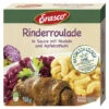 Rinderroulade In Sauce Mit Nudeln & Apfelrotkohl 460G -Knorr Verkäufe erasco rinderroulade in sauce mit nudeln amp apfelrotkohl 460g