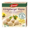 Erasco Königsberger Klopse 480G -Knorr Verkäufe erascokklo