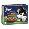 Felix Naturally Delicious Vom Hof 10x80G -Knorr Verkäufe felix naturally delicious vom hof 10x80g
