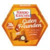 Ferrero Küsschen Klassik 267G -Knorr Verkäufe ferrero ksschen klassik 267g