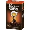 Ferrero Pocket Coffee 225G 2 Ferrero Pocket Coffee 225G -Knorr Verkäufe ferrero pocket coffee 18 stck