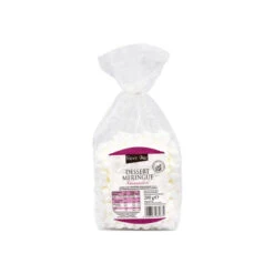 Fiore Mio Dessert Meringue 200G