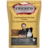 Fresco Trainingsknöchelchen Huhn 150G -Knorr Verkäufe frescotraiknohuhn