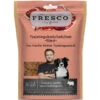 Fresco Trainingsknöchelchen Rind 150G