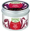 Chilipfeffer Hot 35G