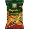 Chipsfrisch Peperoni 150G -Knorr Verkäufe funnyfrisch chipsfrisch peperoni 150g