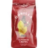 Gorilla Superbar Crema 1KG
