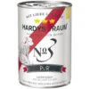 Hardys Traum Pur No3 Lammfleisch 400G 2 Hardys Traum Pur No3 Lammfleisch 400G -Knorr Verkäufe hardyno3pur