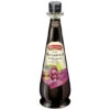 Aceto Balsamico Di Modena 500ML
